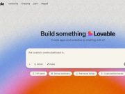 Lovable