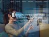 Luxshare Precision Industry