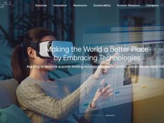 Luxshare Precision Industry