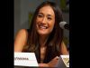Maggie Q