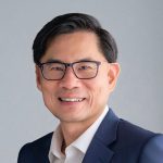 OCBC Tan Teck Long