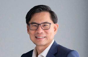 OCBC Tan Teck Long