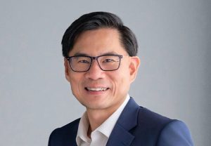 OCBC Tan Teck Long