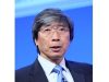 Patrick Soon-Shiong