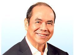 Sam Goi Seng Hui