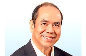 Sam Goi Seng Hui