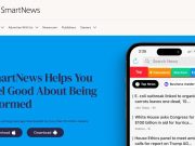 SmartNews
