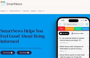 SmartNews