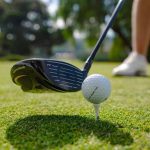 TaylorMade