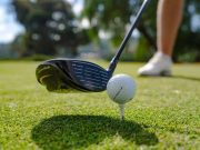 TaylorMade