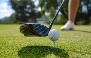 South Korean $2 Billion Fashion Retailer F&F Hires Goldman Sachs to Advise on Buying United States Golf Company TaylorMade after South Korea Private Equity Firm Centroid Started Sales Process for TaylorMade Without F&F Prior Approval, F&F is Largest Shareholder of TaylorMade after Making Substantial Investment in 2021 Including Having Right of First Refusal, TaylorMade Reported Valuation from $2 Billion to $3.5 Billion TaylorMade