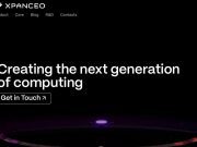 XPANCEO