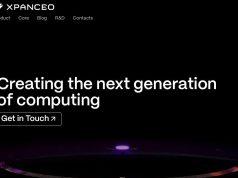 XPANCEO