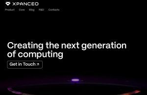XPANCEO