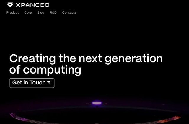 XPANCEO