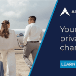 Air Charter Service
