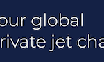 Air Charter Service
