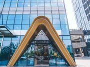 Atour Hotels