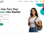 Avanse Financial Services