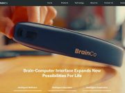BrainCo