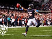 Chicago Bears