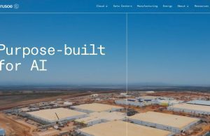 United States AI Infrastructure Provider Crusoe Raised $1.38 Billion in Series E Funding at $10 Billion Valuation, Raised $600 Million in Series D Funding in 2024 December, Founded in 2018 by Chase Lochmiller & Cully Cavness, Investors Include Founders Fund, Fidelity, Long Journey Ventures, Mubadala, Ribbit Capital, BAM Elevate, Valor Equity Partners, NVIDIA, Salesforce Ventures & Super Micro Computer Crusoe