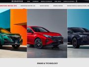 Dongfeng Motor Group