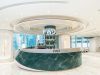 FWD Private Lounge