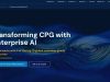 Fractal Analytics