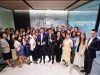 HLB Private Bank
