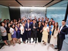 HLB Private Bank