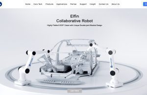 China Robotics Company Guangdong Huayan Robotics Hong Kong IPO to Raise $179 Million (HKD 1.4 Billion) at $1.2 Billion Valuation with Expected IPO Listing on 30th March 2026, Founded in 2017 as Han’s Robot & Rebranded as Huayan Robotics in 2025, Han’s Laser Technology Industry Founded in 1996 by Gao Yunfeng, Current Market Value at $9.2 Billion, Share Price +47.2% YTD, +120.5% Last 12 Months & +52.1% Last 5 Years Huayan Robotics