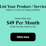 List Product 300×250