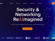 Netskope