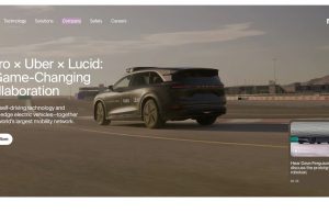 United States Self-Driving Technology Startup Nuro Raised $203 Million in Series E Funding at $6 Billion Valuation, Founded in 2016 by Jiajun Zhu & Dave Ferguson, Investors Include Uber, Baillie Gifford, Icehouse Ventures, Kindred Ventures, NVIDIA, Pledge Ventures, T. Rowe Price Associates, Fidelity Management & Research Company, Tiger Global Management, Greylock Partners & XN Nuro