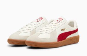China $27 Billion ANTA Sports Buys 29.05% Stake in Germany $4.2 Billion Sports & Footwear Company PUMA for $1.8 Billion (€1.5 Billion at EUR 35 Per Share) from Key Shareholder Pinault Family (via Artémis) to Become PUMA Largest Shareholder, PUMA Founded in 1948 by Rudolf Rudi Dassler, Younger Brother Adolf Adi Dassler Founded Adidas in 1949, Pinault Family Has Fortune of $25 Billion & is Co-Founder of Luxury Group Kering PUMA