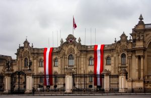Peru
