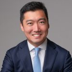 Schroders Capital Junnosuke Ando