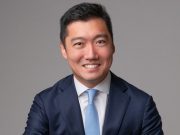 Schroders Capital Junnosuke Ando