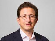 Societe Generale Jerome Niddam