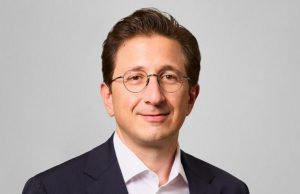 Societe Generale Jerome Niddam