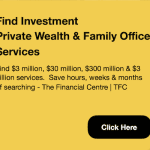 The Financial Centre 300×250