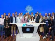 True Global Ventures