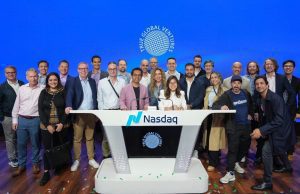 True Global Ventures