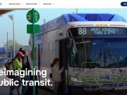 Via Transportation