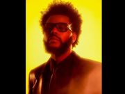 Weeknd