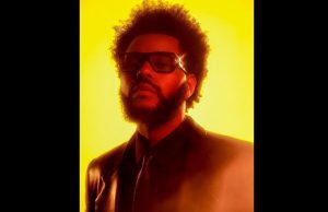 Weeknd