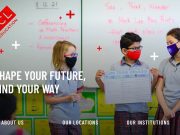 XCL Education