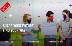 XCL Education