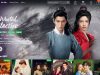 iQIYI